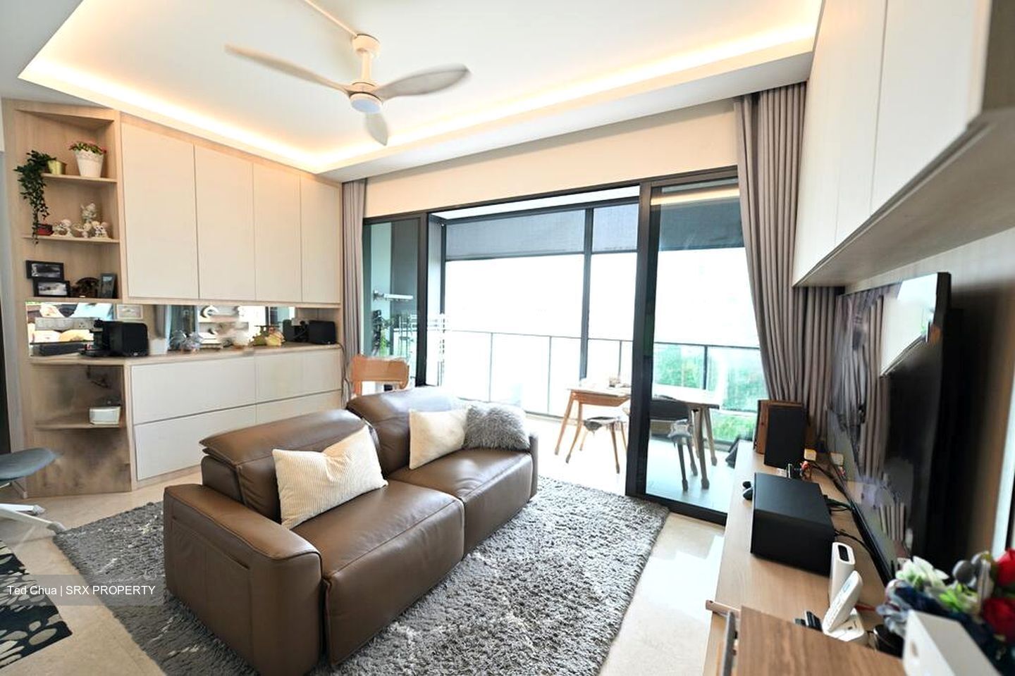 The Clement Canopy (D5), Apartment #519981441